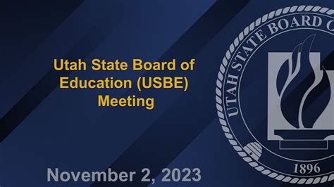 midas usbe|Utah State Board of Education (USBE).